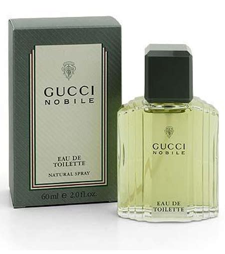 buy gucci nobile cologne|gucci nobile cologne for men.